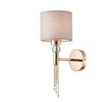 Бра  690/1A Escada