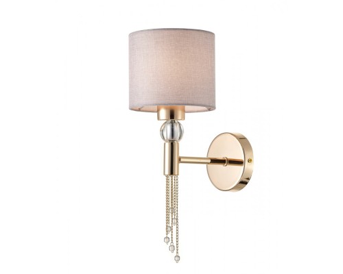 Бра  690/1A Escada