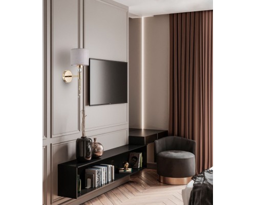 Бра  690/1A Escada