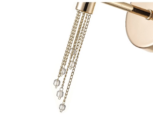 Бра  690/1A Escada