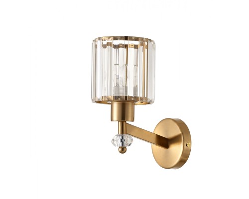 Бра  691/1A (Copper) Escada