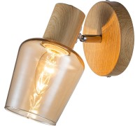 Спот Wood 691/1A Escada