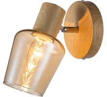 Спот Wood 691/1A Escada