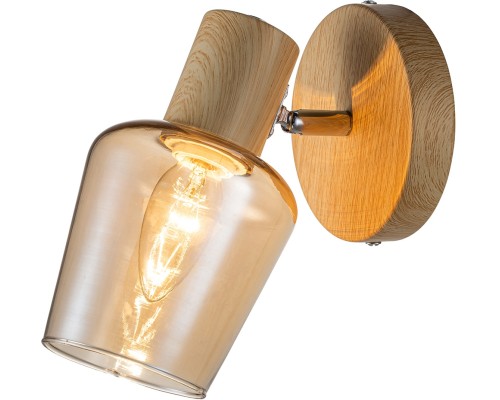 Спот Wood 691/1A Escada