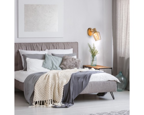 Спот Wood 691/1A Escada