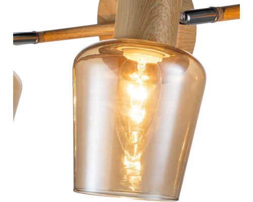 Спот Wood 691/2A Escada