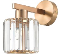 Бра Adorn 692/1A Сopper Escada