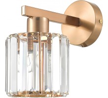 Бра Adorn 692/1A Сopper Escada