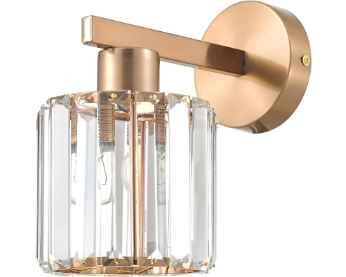 Бра Adorn 692/1A Сopper Escada