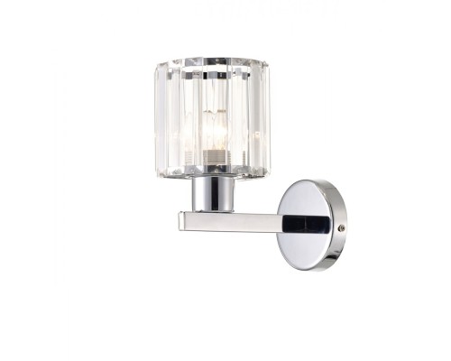 Бра  692/1A Escada