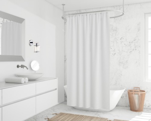 Бра  692/1A Escada