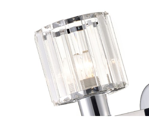 Бра  692/1A Escada