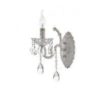 Бра Premium line 693/1A Escada