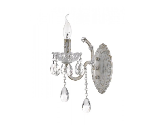 Бра Premium line 693/1A Escada