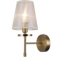 Бра Faith 694/1A Gold Escada