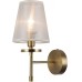 Бра Faith 694/1A Gold Escada