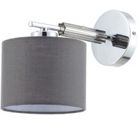 Бра Isabel 700/1A Escada