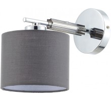 Бра Isabel 700/1A Escada