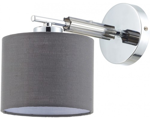 Бра Isabel 700/1A Escada