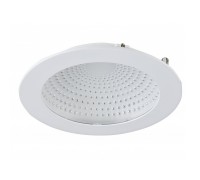 Точечный светильник Umbria UMBRIA LED 002 Escada