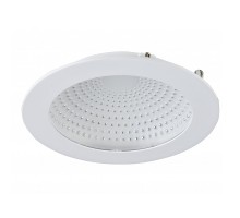 Точечный светильник Umbria UMBRIA LED 002 Escada