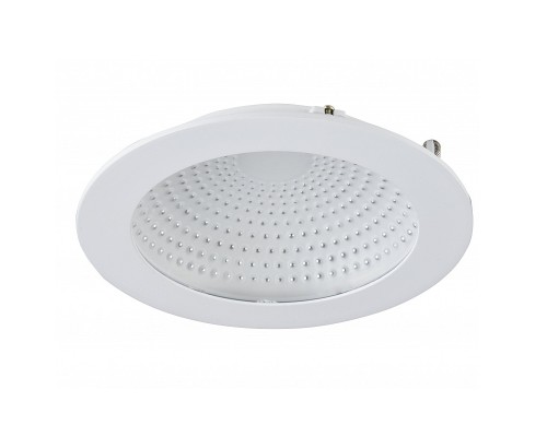 Точечный светильник Umbria UMBRIA LED 002 Escada