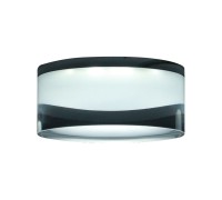 Потолочный светильник Verona VERONA LED 001 Escada