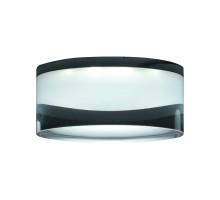 Потолочный светильник Verona VERONA LED 001 Escada