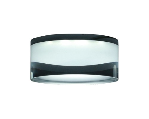 Потолочный светильник Verona VERONA LED 001 Escada