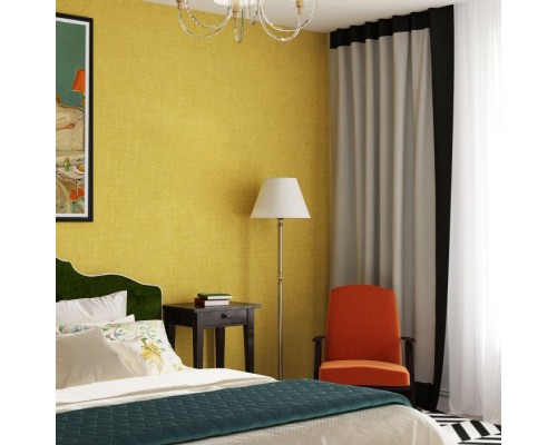 Торшер Hotel 01008/1 античная бронза Eurosvet