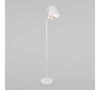 Торшер Montero 01135/1 белый Eurosvet