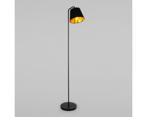 Торшер Montero 01135/1 Eurosvet