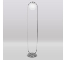 Торшер Ringo 01139/1 / хром Eurosvet