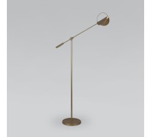 Торшер Grazia 01142/1 золото Eurosvet