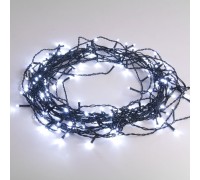 Гирлянда 200-003 200-003 белый Eurosvet