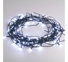 Гирлянда 200-003 200-003 белый Eurosvet