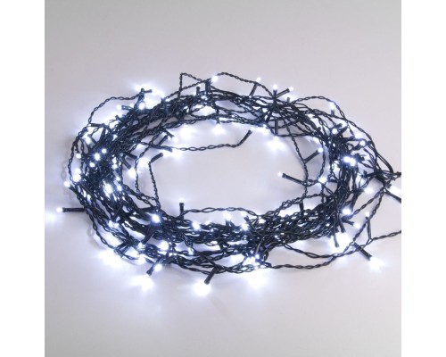 Гирлянда 200-003 200-003 белый Eurosvet