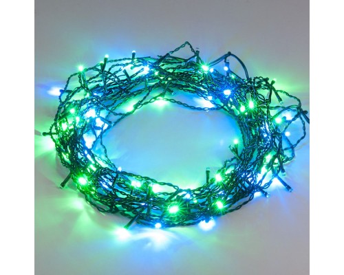 Гирлянда 200-003 200-003 мульти Eurosvet