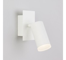 Спот Holly 20067/1 LED белый Eurosvet