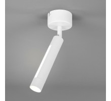 Спот Strong 20084/1 LED белый Eurosvet