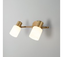 Спот Corso 20089/2 бронза Eurosvet