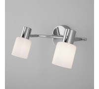 Спот Corso 20089/2 хром Eurosvet