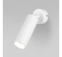 Спот Arris 20098/1 LED белый Eurosvet