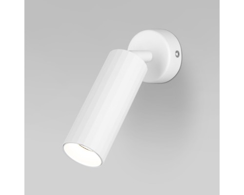 Спот Arris 20098/1 LED белый Eurosvet