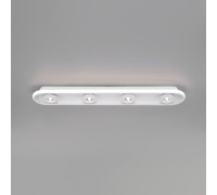 Спот 20123/4 LED белый Eurosvet
