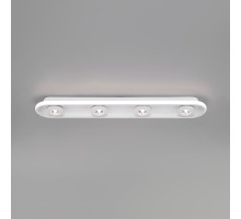 Спот 20123/4 LED белый Eurosvet