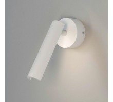 Спот Tint 20126/1 LED белый Eurosvet