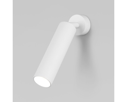 Спот Ease 20128/1 LED белый Eurosvet