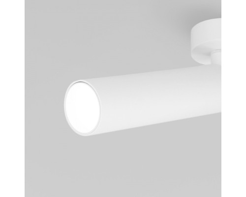 Спот Ease 20128/1 LED белый Eurosvet