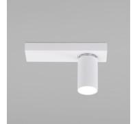 Спот Flank 20139/1 LED белый Eurosvet